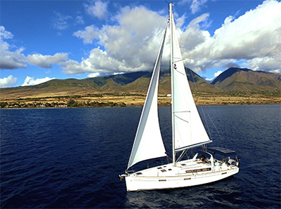 Kainani